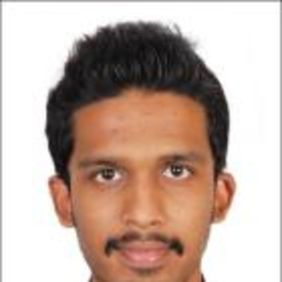 Tariq Pervez