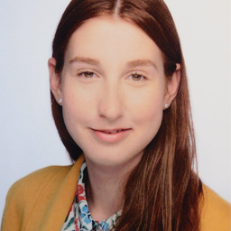 Julia Haas