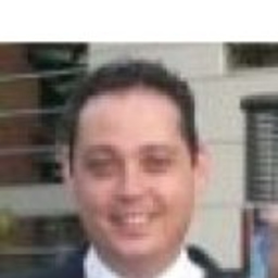 Javier Dalmau Fajardo