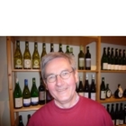Götz Kreikemeier