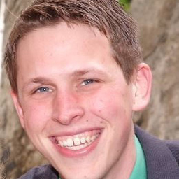 Florian Gossler