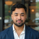 Hasib Shakoor