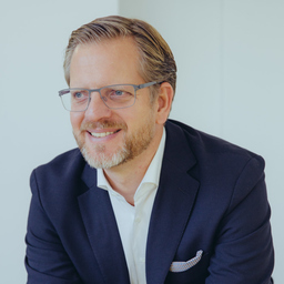 Alexander Scholz