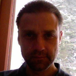 Dr. Tilo Materna
