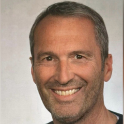Armin Brunnauer