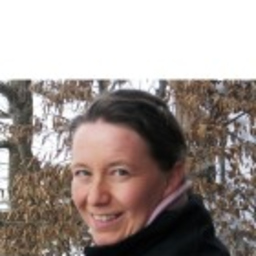 Silke Ritter