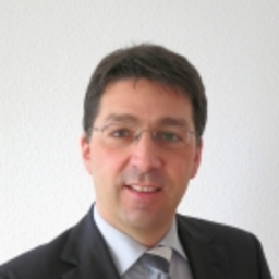 Markus Schleer