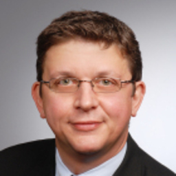 Joachim Kuenstler