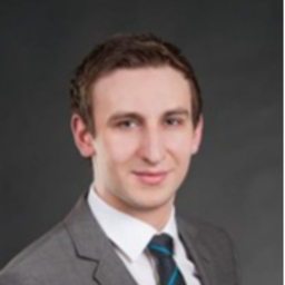Matthias Minz