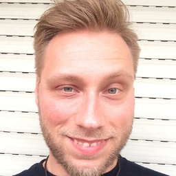 Christian Meinke