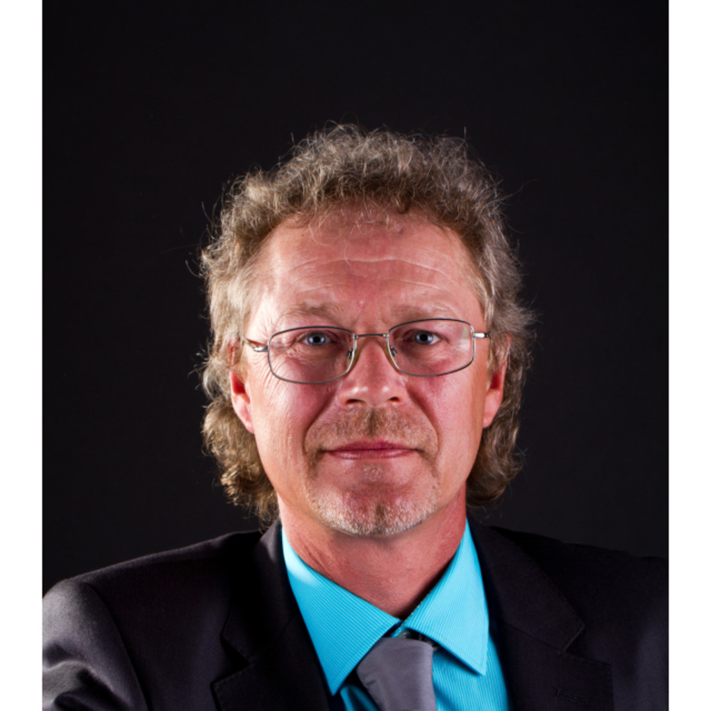 Norbert Siedenberg Sachbearbeiter / Vertriebsinnendienst