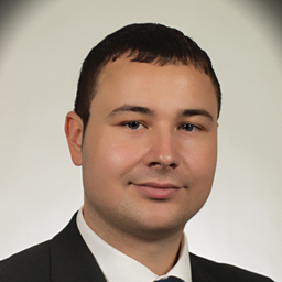 Anton Tonchev