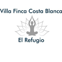 Villa Finca Costa Blanca