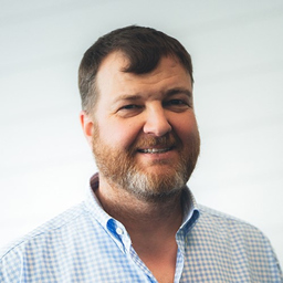 Thorsten Koth