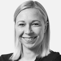 Nina Vohrmann's profile picture