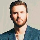 Sven Hoke
