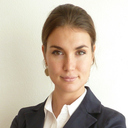 Olga Potasheva