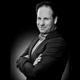 Stephan Herchenröder