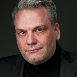 Marco Hofmann