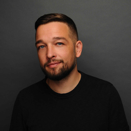 Konrad Melzer