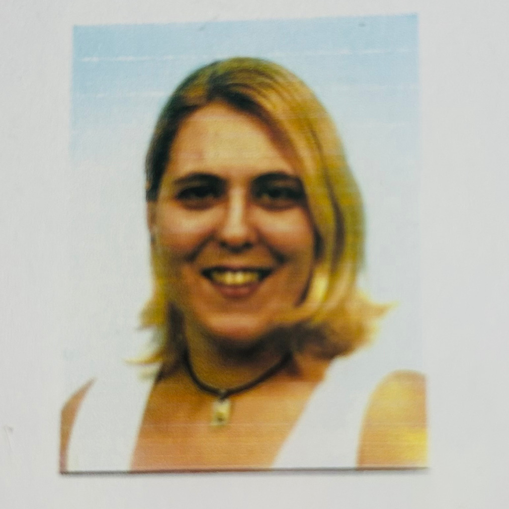 Katja Huhn - Krankenschwester Kinderintensivpflege - Born ...