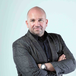 Christian Schnürle