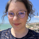 Roberta Augelli