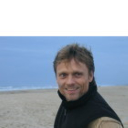 Morten Svarrer