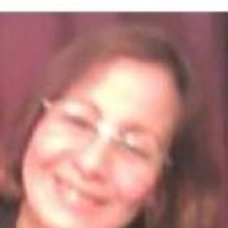 Bibiana Avalos
