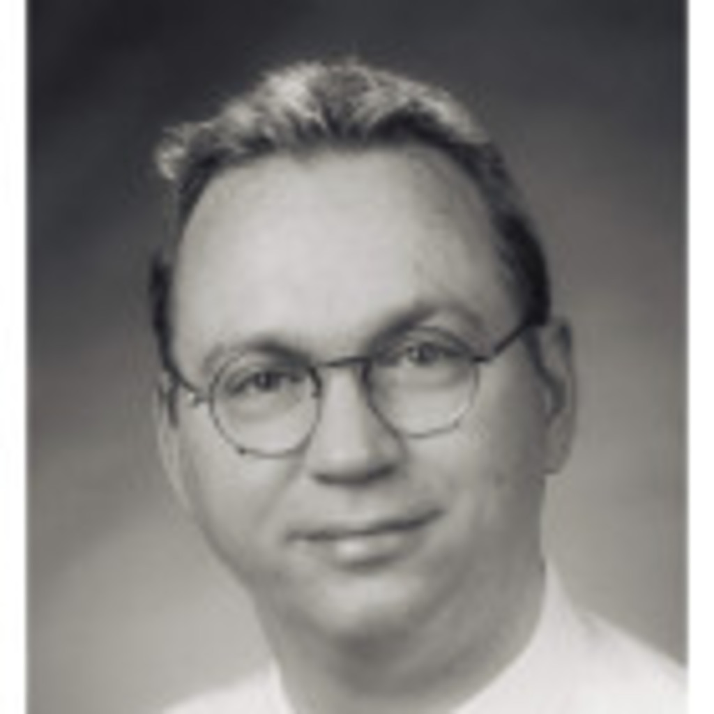 Andreas Teich Solution Engineer Logicalis GmbH XING