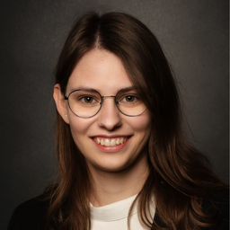 Adriana Schumacher