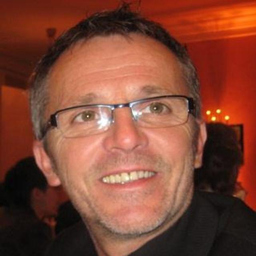Peter Weichinger