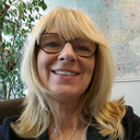 Renate Schooff