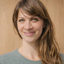 Mag. Catharina Mühlbauer