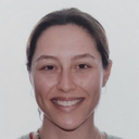 Mariel Moreno Castiñeira
