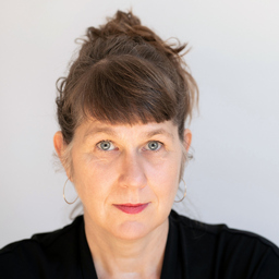 Sandra Brandl