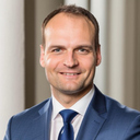 Thomas Ueberrhein