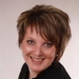 Kathleen Ohler