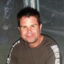 Lothar Sedello