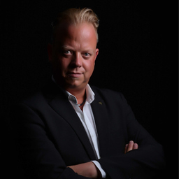 Torben Osterode