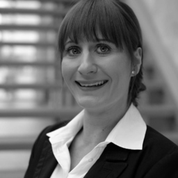 Katharina Giersdorf