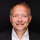 Dr. Ralf Niemann