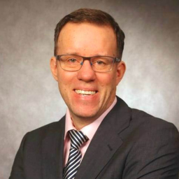 Markus Eimüllner