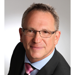 Ralf Germes