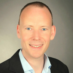 Stefan Becker's profile picture
