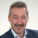 Werner Stubits