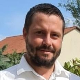 Marcel Rohloff