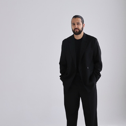 Mert Yilmaz