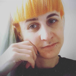 Sophie Zimmermann