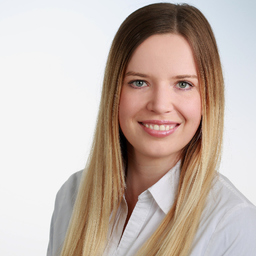 Nina Ehret